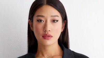 Peggy Gou